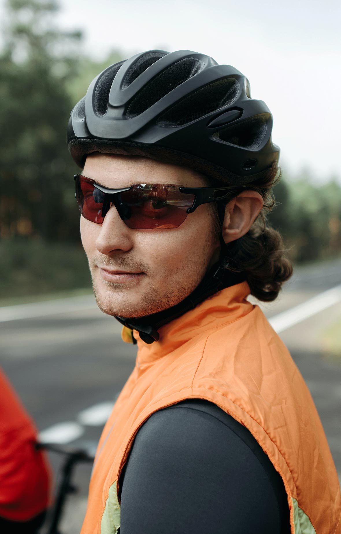 Gerbing Store :  Upgrade Your Winter Gear,Grab Gerbing Heated Gloves & Vests for Cold Days,Feel the Heat. Own the Ride.