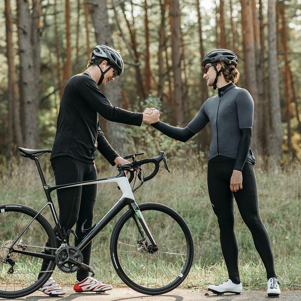 Gerbing Store :  Upgrade Your Winter Gear,Grab Gerbing Heated Gloves & Vests for Cold Days,Feel the Heat. Own the Ride.
