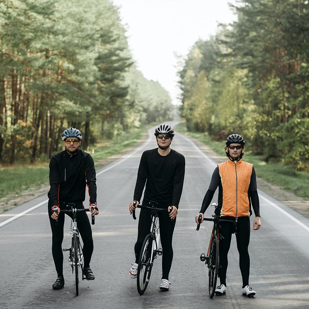 Gerbing Store :  Upgrade Your Winter Gear,Grab Gerbing Heated Gloves & Vests for Cold Days,Feel the Heat. Own the Ride.
