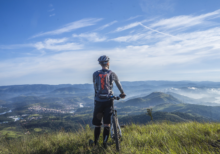 Gerbing Store :  Upgrade Your Winter Gear,Grab Gerbing Heated Gloves & Vests for Cold Days,Feel the Heat. Own the Ride.