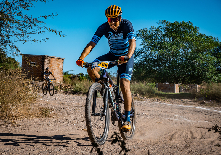 Gerbing Store :  Upgrade Your Winter Gear,Grab Gerbing Heated Gloves & Vests for Cold Days,Feel the Heat. Own the Ride.