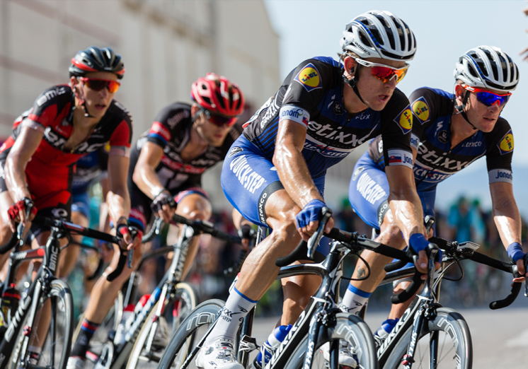 Gerbing Store :  Upgrade Your Winter Gear,Grab Gerbing Heated Gloves & Vests for Cold Days,Feel the Heat. Own the Ride.