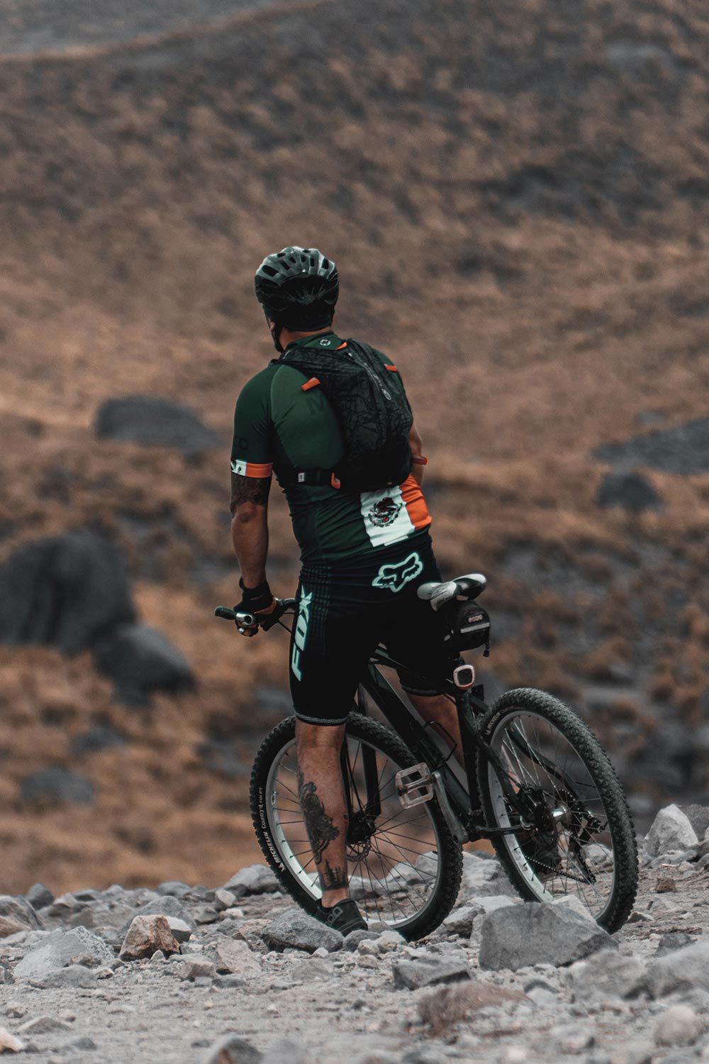 Gerbing Store :  Upgrade Your Winter Gear,Grab Gerbing Heated Gloves & Vests for Cold Days,Feel the Heat. Own the Ride.