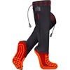 image:imageGerbing 12V Heated Sock LinersBlack