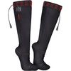 image:imageGerbing 12V Heated Sock LinersBlack