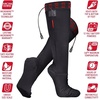 image:imageGerbing 12V Heated Sock LinersBlack