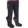 image:imageGerbing 7V Battery Heated Sock LinersBlack
