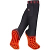image:imageGerbing 7V Battery Heated Sock LinersBlack