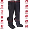 image:imageGerbing 7V Battery Heated Sock LinersBlack