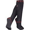 image:imageGerbing 7V Battery Heated Sock LinersBlack