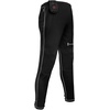 image:imageGerbing 7V Battery Womens Heated PantsBlack
