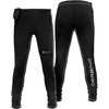 image:imageGerbing 7V Battery Womens Heated PantsBlack