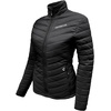 image:imageGerbing 7V Womens Khione Insulated Heated Jacket 20Black