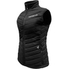 image:imageGerbing 7V Womens Khione Puffer Heated Vest 20Black