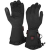 image:imageGerbing Womens 7V Heated Glove LinersBlack