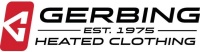 Gerbing Heated Gear Store